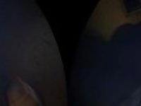 Batgirl Doggy Style Obedient - Hentai VR Pron Videos