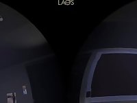 HelenParr Booty Sway New Suit VR - Xhentai Porn