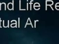 Get Animations in Second life - Tp to region name 'Virtual Artworks'