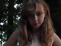 Senior stud is using an chance to ravage new honeys and jizm in their jaws