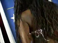Strip